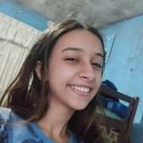 Jennifer Lima Ferreira