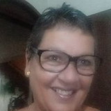 Ivone Maria Mansur zeilah Silvério