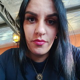 PAMELA MENDES BARBIERI RODRIGUES