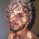 Marcus Vinicius de Almeida