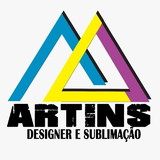 José Ribamar Cordeiro Martins Neto