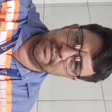 Adão Laercio Abreu de Lima