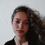 ANNA CAROLINA VARZA PICOLI
