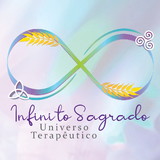 Infinito Sagrado