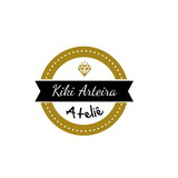 Kiki Arteira