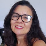 Maria Alvanira de Azevedo