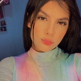 Kelly Rodrigues da Silva