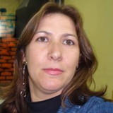 Alessandra Aparecida Tochetto