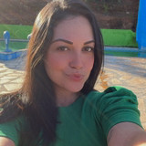 Veronica Alves Gomes