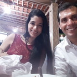 Ana Paula Pereira Veras