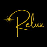 Relux Acessórios Católicos