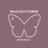 Angélica Fernandes Azevedo