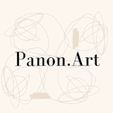 @panon.art