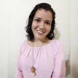 MIRIAN CRISTINA GONCALVES SOARES SILVA