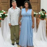 Carmen Lúcia de Oliveira da Cruz