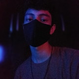 Victor Hugo Nunes Monteiro