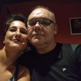 Joice De Carvalho Vicente de Souza