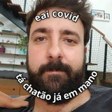 Guilherme Gasparetto de Freitas