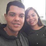 Brunele Lorraine de Oliveira