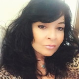 Vannia Firmo Ales Takahashi