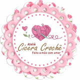 Ateliê Cícera Crochê