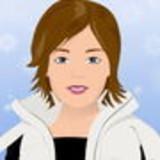 Patrícia Pietronero