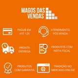 Magos das Vendas