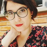 Fernanda Cássia Dos Santos