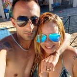 Jessica Anderson Sampaio