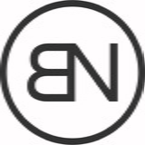 Bella Nil Presentes E Variedades LTDA