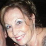 Lourdes De Martin Anéas