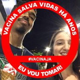 Carlos A. De Oliveira