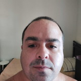 Rafael Evaristo Moreira Di Siervi Perrone