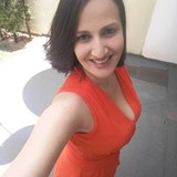 Nicele Matos da Silva