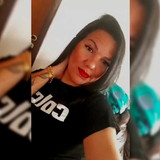 DANIELLE LIMA AMARAL