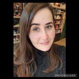 Tamara Aparecida Bezerra de Sales