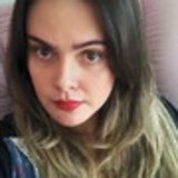 Kise de Noronha Matos