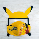 Uashington Lelis de Jesus Siqueira