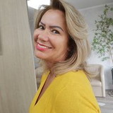 Jucélia Souza S. da Silva
