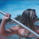 Nathiele Motta Pereira