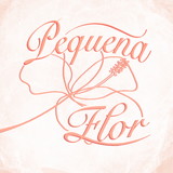 Pequena Flor Mcz