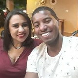 Pamela Carlos Costa