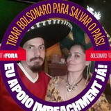 Leonardo Maciel Rodrigues