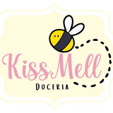 KissMell Doceria