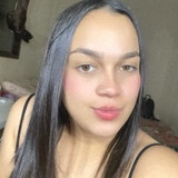 Ingrid Laiane Tomaz Marcari