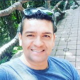 Sidnei Alves Da Cruz