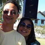 Rita de Cassia Gomes