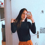 Tainara dos Santos Baiocco