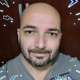 Gilton Carlos Menezes da Silva