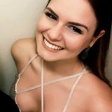 Mayara Robles Contesini